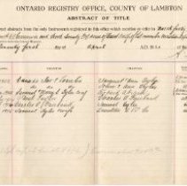 Omc 1986.005.013  (2)